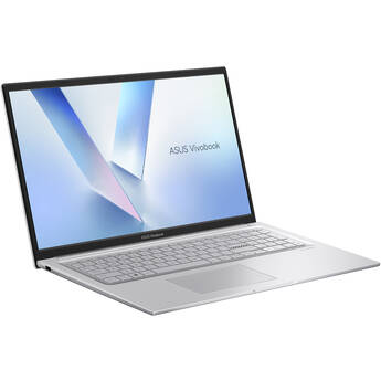 ASUS 17.3" Vivobook 17 Laptop