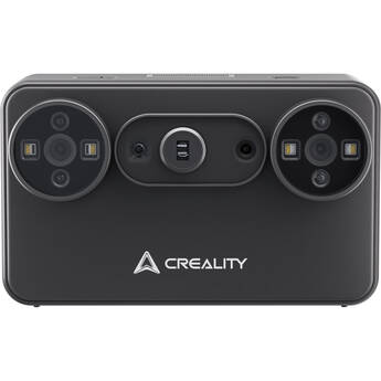 Creality Pika Portable 3D Scanner
