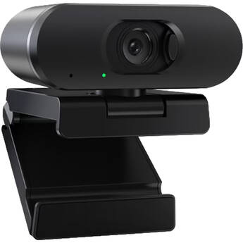 Acer ACR100 W501 Full HD Webcam