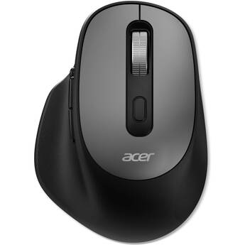 Acer 570 Wireless Mouse