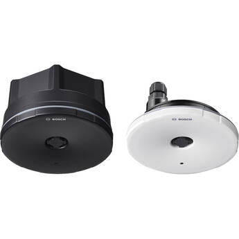 Bosch PRA-ANS Ambient Noise Sensor for PRAESENSA