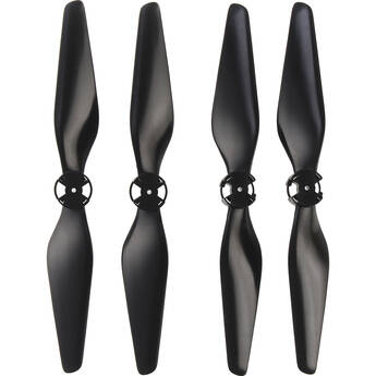 ACSL CW Propeller (Pair)