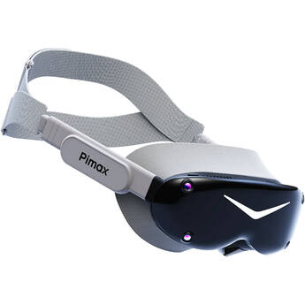 Pimax Dream Air VR Headset (Lighthouse)