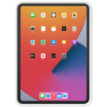 iPORT Connect Pro Case for 10.9" iPad 10th Gen (White)