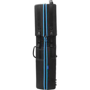 ORCA OR-79 Light Stand and Tripod Case