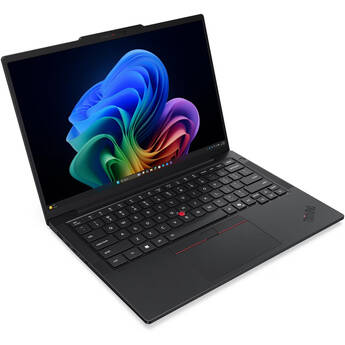 Lenovo 14" ThinkPad T14s Gen 7 Multi-Touch Laptop Copilot+ PC