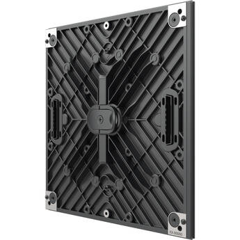 ROE Visual LED Module with NS 1921 White LEDs for BM4 (16.93", 4.76mm PP)