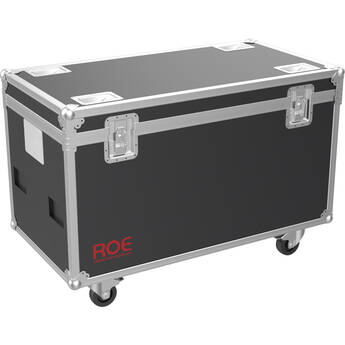 ROE Visual TP Flight Case Panel (10-Pack)