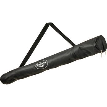 Savage Carry Bag for Economy Background Support