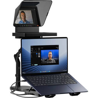 Elgato Conferencing Kit +