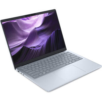 Dell 14" Plus Laptop