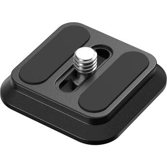 SmallRig Arca-Type Quick Release Mount Plate for Vertical Base