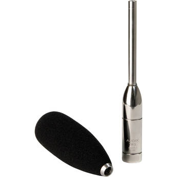 Audix TM1 Plus Test and Measurement Microphone