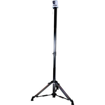 Cartoni Lifto Twin HP Motorized Elevation Column