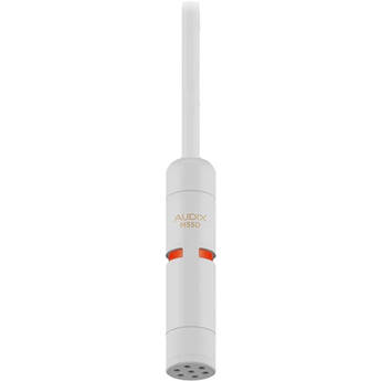 Audix M55WD Hanging Ceiling Microphone