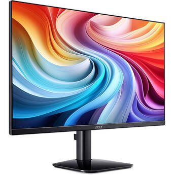 Acer KA242Y G0bi 23.8" Full HD 120 Hz Monitor