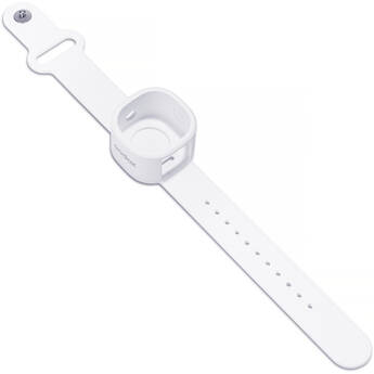 Godox Wristband for LT1 LED Light