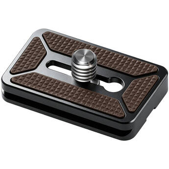 ZWO TH10 Quick Release Plate for Seestar S50 Pro