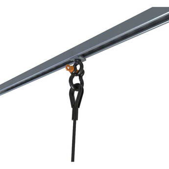 Adaptive Technologies Rigging Anchor Kit (1/2"-13 x 1.5")