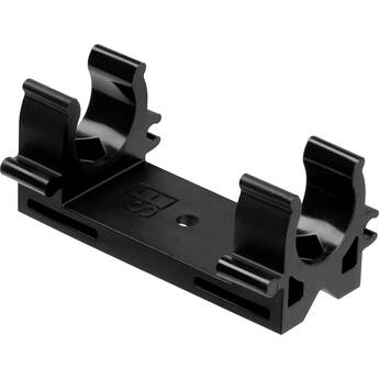 sE Electronics Modular Mounting Clip for DM1/2/3 Inline Preamps