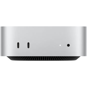 Apple Mac mini (M5 Pro 15-Core)