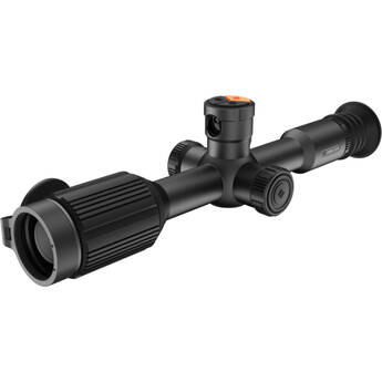 RIX Tourer T50 4K Digital Night Vision Riflescope (50 Hz)