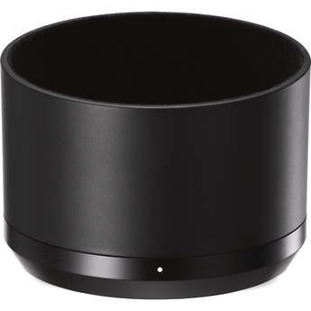 Leica Lens Hood for APO-Macro-Elmarit-SL 100mm f/2.8 Lens