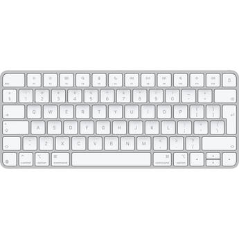 Apple Magic Keyboard (USB-C)