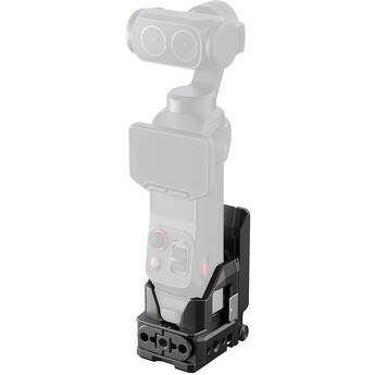 SmallRig Multifunctional Mount for Insta360 Luna Ultra & Luna Pro