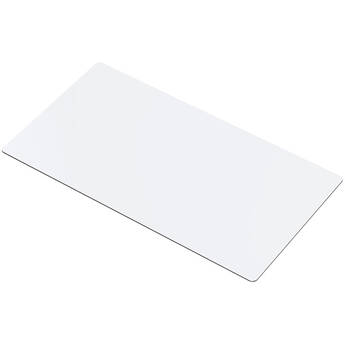 SmallRig AR HD Screen Protector for DJI RC/RC 2