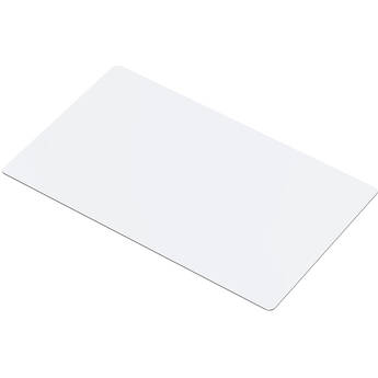 SmallRig AR HD Screen Protector for DJI RC Pro 2