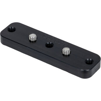 Ikelite 1.3 to 3.0" Mount Adapter for Select Underwater Housings