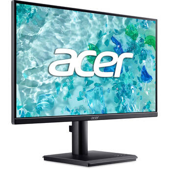 Acer Vero V7 V227Q E1bmipx 21.5" Full HD 100 Hz Monitor