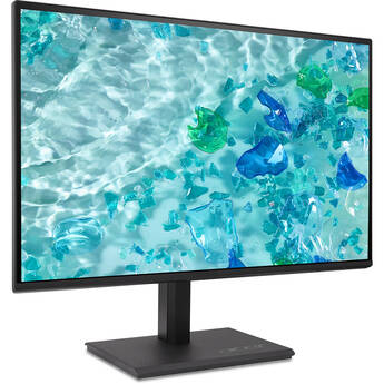 Acer Vero B7 B277U G 27" 1440p 120 Hz Monitor