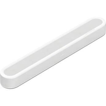 Sonos Beam Ultra Soundbar (White)