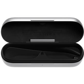 Rokid Charging Case for AI Glasses with Display