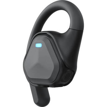 Insta360 POV Head Tracker for Luna Ultra & X6
