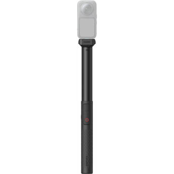 Insta360 Power Selfie Stick for X6