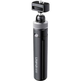 Ulanzi MT95 Mini Tripod with 1/4"-20 Screw