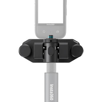 Insta360 Magnetic Selfie Stick Holster
