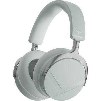 Beyerdynamic AVENTHO Y Wireless Over-Ear Headphones (Soft Jade)