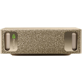 PNY NVIDIA DGX Spark AI Workstation