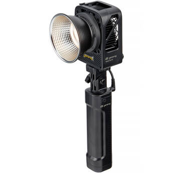 Genaray 150W-BI-K1 Compact 150W Bi-Color Monolight Kit