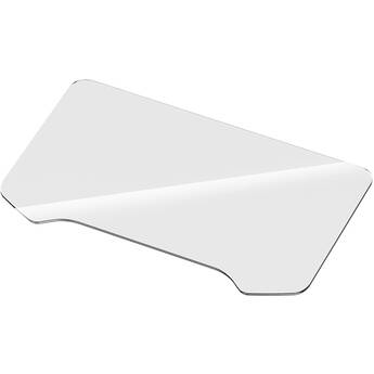 SmallRig Screen Protector for Insta360 Luna Pro/Luna Ultra