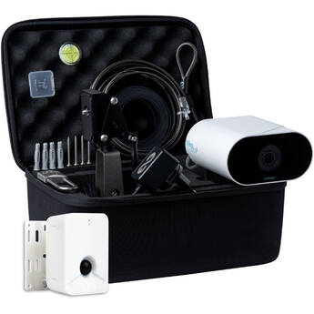 enlaps Tikee Mini S Pack Kit