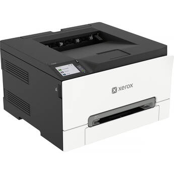 Xerox C240 Color Laser Printer