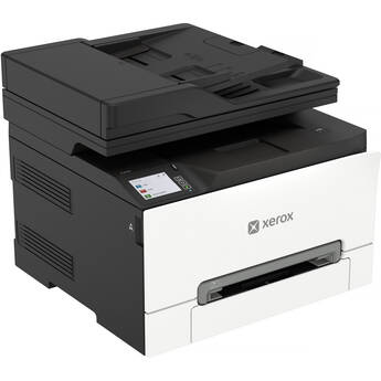 Xerox C255a Color Multifunction Laser Printer