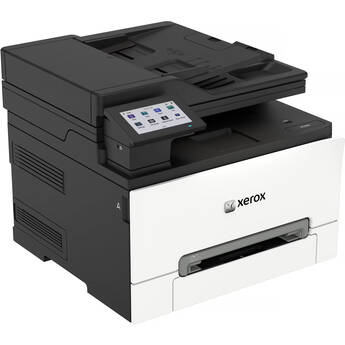 Xerox C305ae Color Multifunction Laser Printer