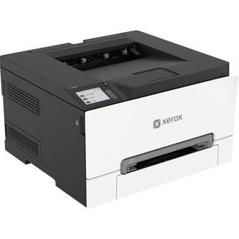 Xerox C300 Color Laser Printer