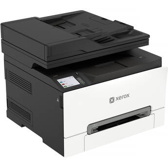 Xerox C303a Color Multifunction Laser Printer